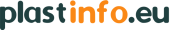 plastinfo.eu green logo