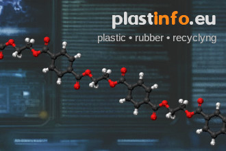 plastinfo promo